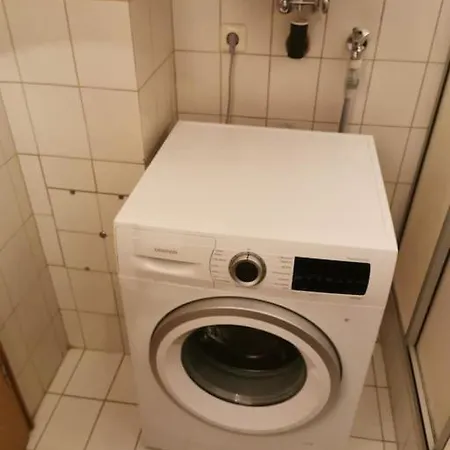 Kleine Bis 2 Personen *