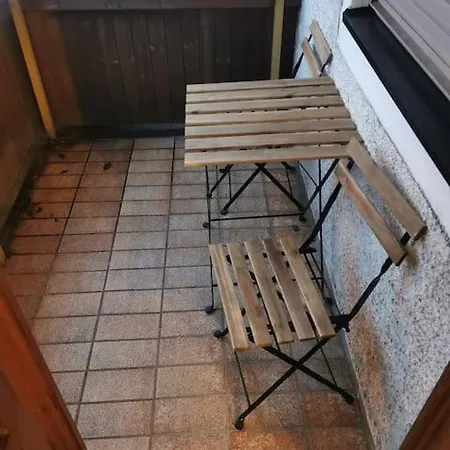 Kleine Bis 2 Personen *